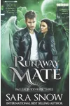 Runaway Mate