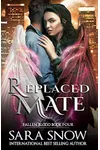 Replaced Mate