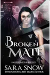 Broken Mate