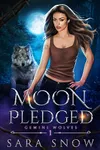 Moon Pledged