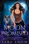 Moon Promised