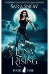 Luna Rising