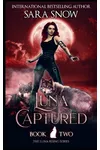 Luna Captured