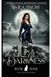 Luna Darkness