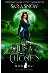 Luna Chosen