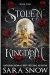 Stolen Kingdom