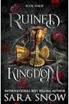 Ruined Kingdom