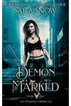 Demon Marked