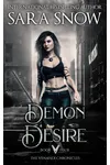 Demon Desire