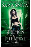 Demon Eternal