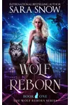 Wolf Reborn
