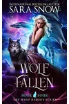 Wolf Fallen