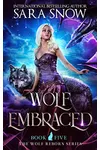 Wolf Embraced