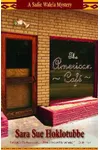 The American Café
