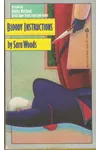 Bloody Instructions
