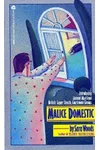 Malice Domestic