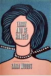 Tarry and Be Hanged