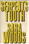Serpent's Tooth