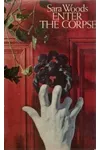 Enter the Corpse