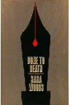 Done to Death