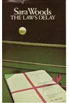 The Law's Delay