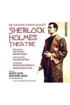 The Sherlock Holmes Theatre