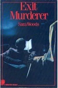Exit Murderer