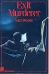 Exit Murderer