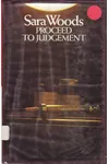 Proceed to Judgement