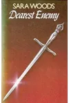 Dearest Enemy