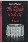 The Bloody Book of Law