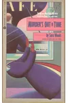 Murder's Out of Tune