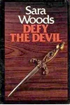 Defy the Devil