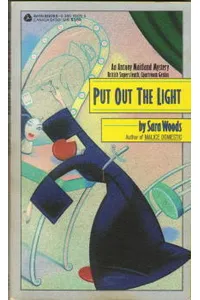 Put Out the Light