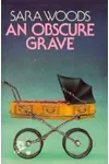 An Obscure Grave