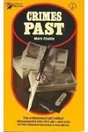 Crimes Past
