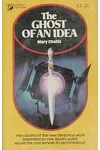 The Ghost of an Idea