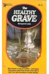 The Healthy Grave