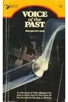 Voice of the Past