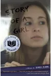Story of a Girl