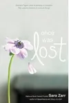 Once Was Lost / What We Lost