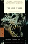 The Lost World