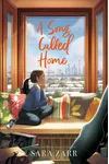 A Song Called Home