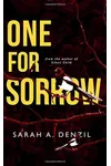 One For Sorrow