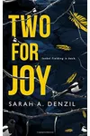 Two For Joy
