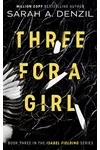 Three For A Girl