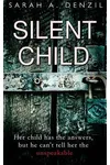 Silent Child