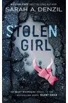 Stolen Girl