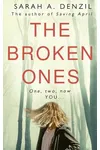 The Broken Ones