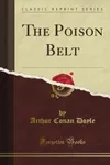 The Poison Belt